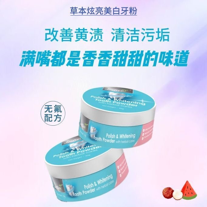 image_9BC1FC6A-0E94-4BF9-8BAF-0F219A9F8DAB_1774854936