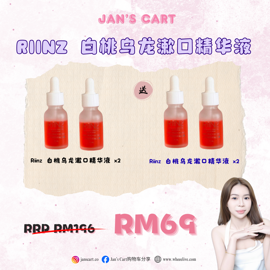 image_21270DAF-FFC9-4277-8AED-91D93B8C1CBC_1774855079