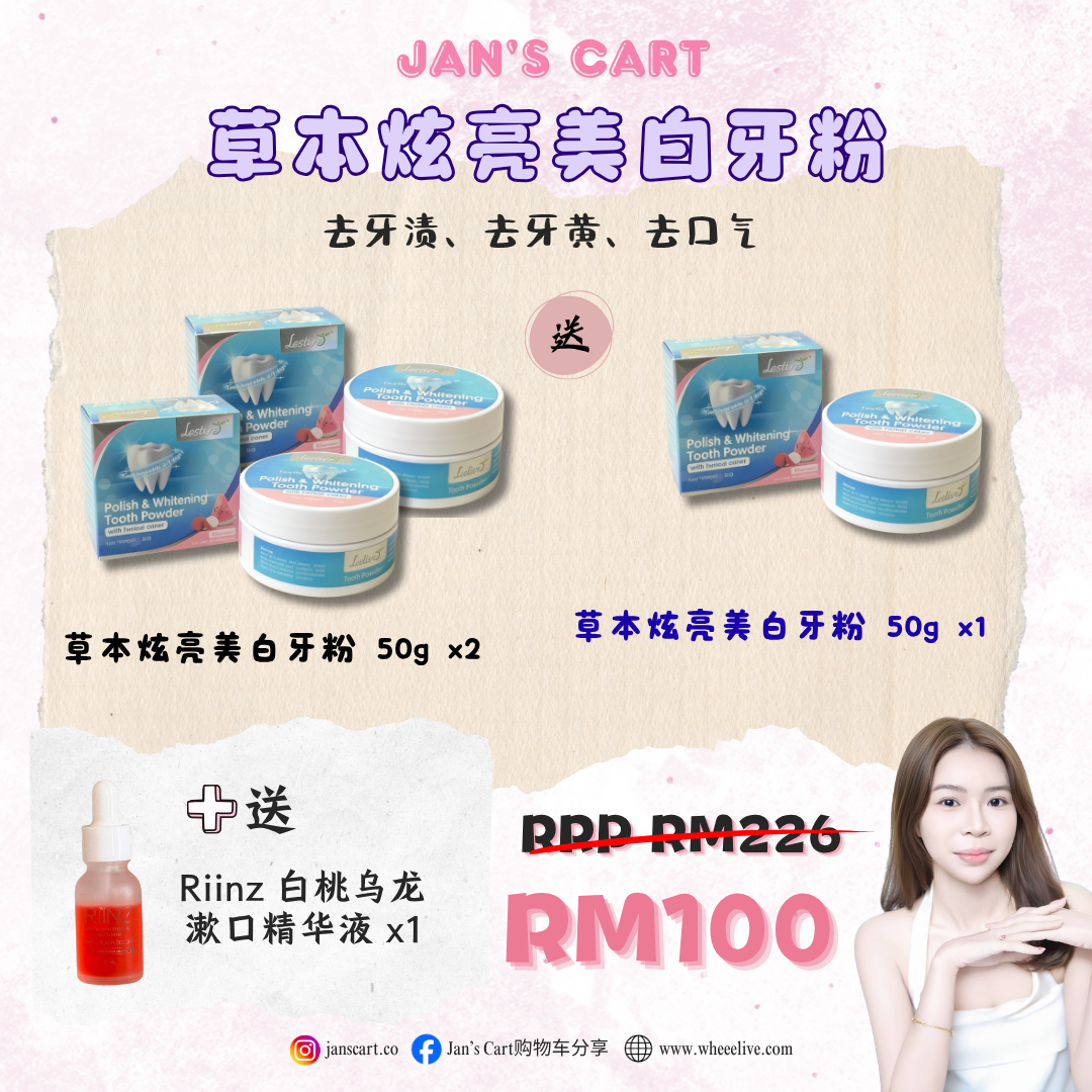 image_F79D8CD2-360A-4B2E-B162-2873AA908944_1774855167