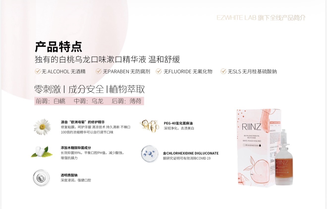 image_4FDD9D79-E236-46D6-B01C-F33871B04B76_1774855497