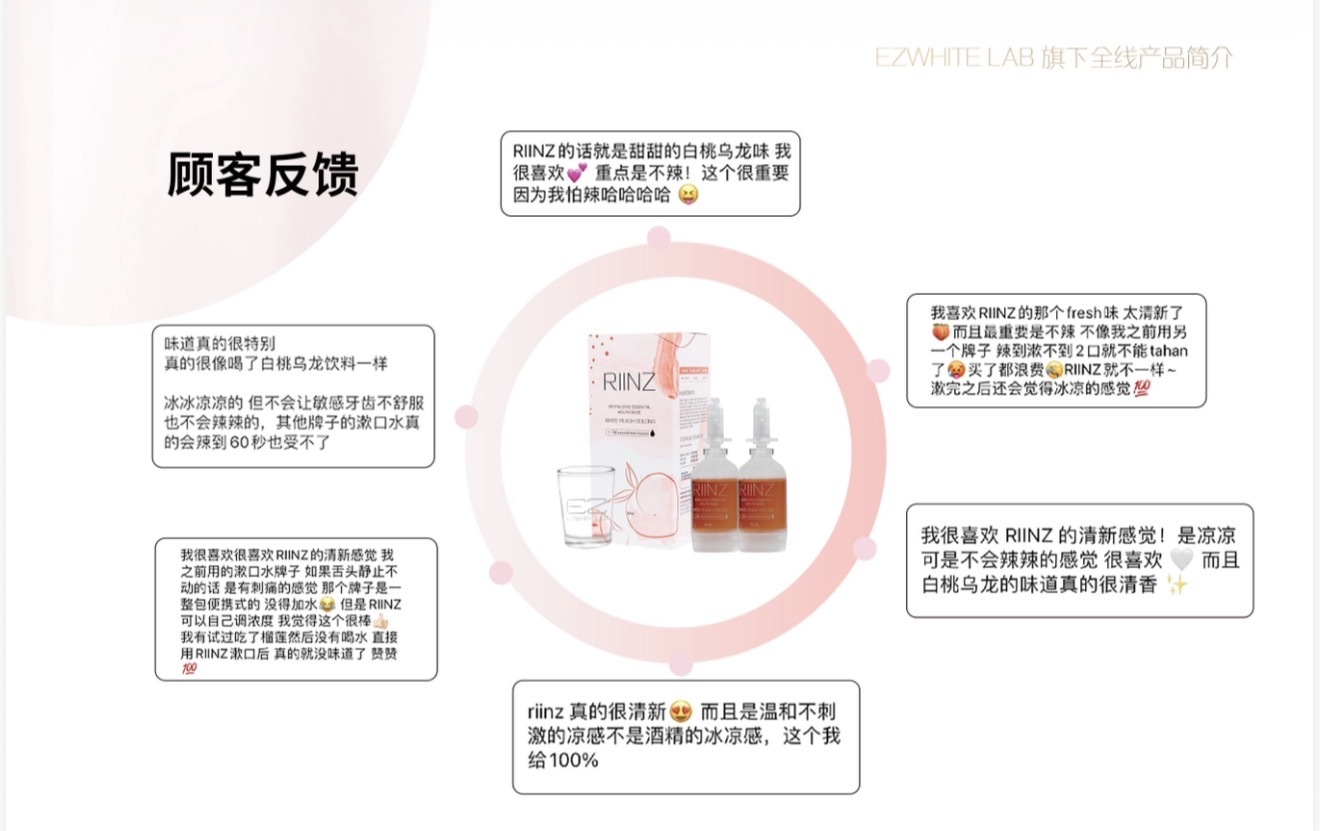 image_031A5CF3-70FB-4223-B9D0-A9F7B9C95A40_1774855497