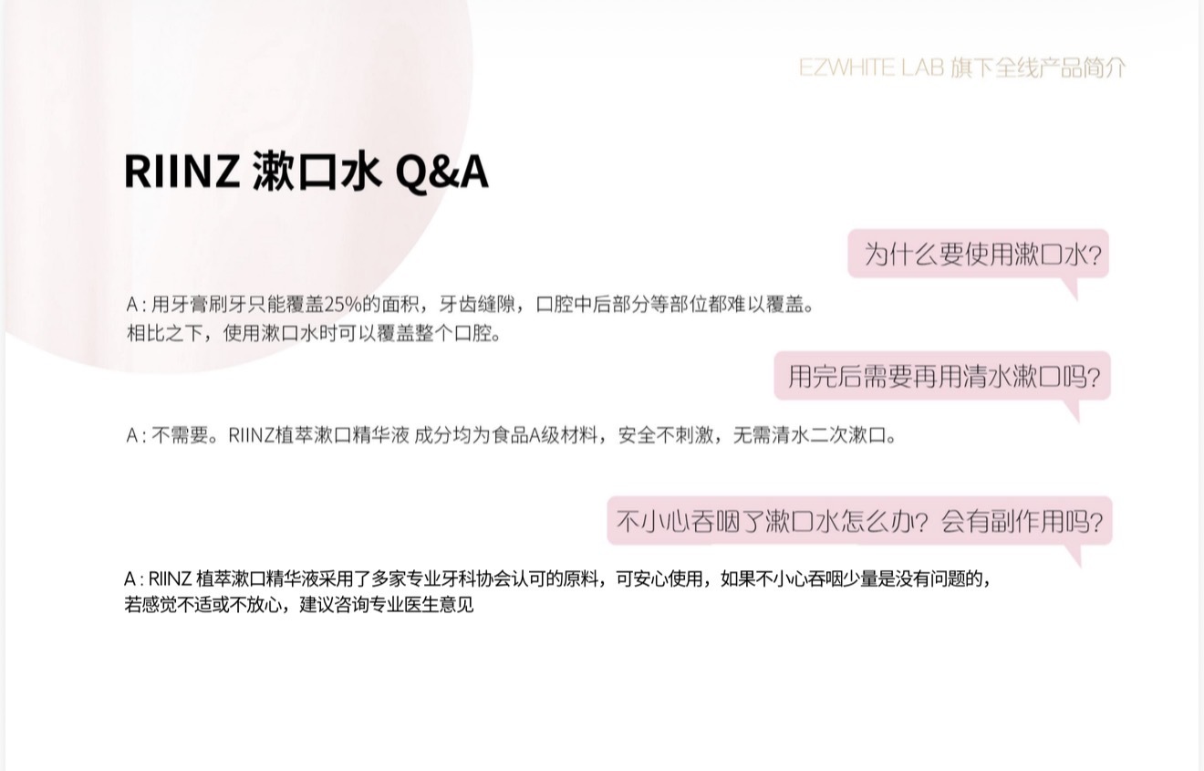 image_ED358E6B-5866-4446-BFBB-F7C86BC55B5B_1774855497