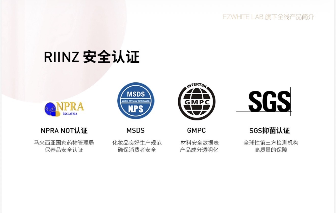 image_A7E2CE30-1FA7-4F0F-8FBC-7A08340F27A7_1774855497