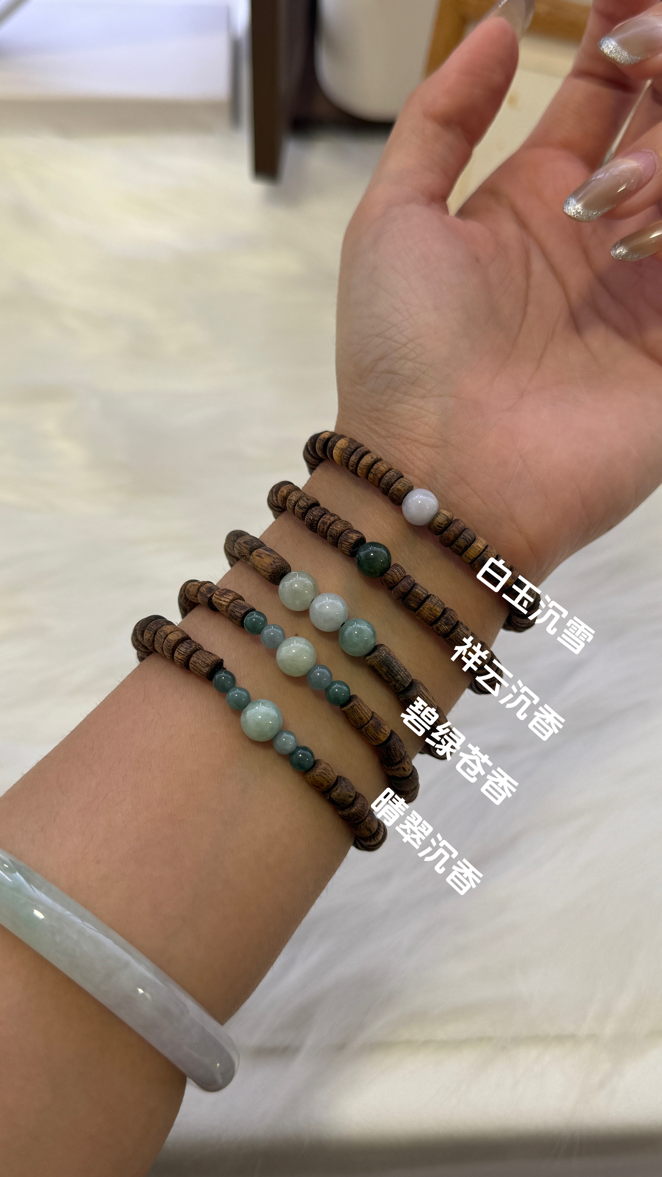 image_3DA2E648-E36A-4E78-B30E-3721710F9243_1774877143