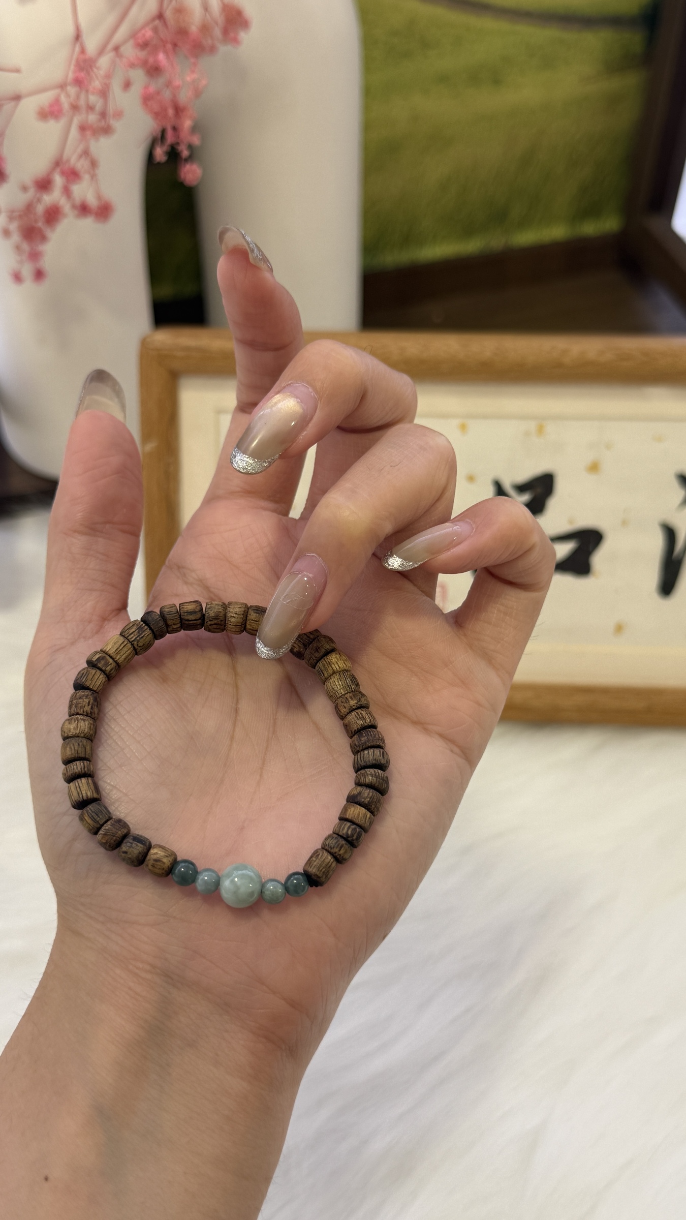 image_89158AAD-62CD-4BE6-B6EC-9945E482EDCE_1774885402