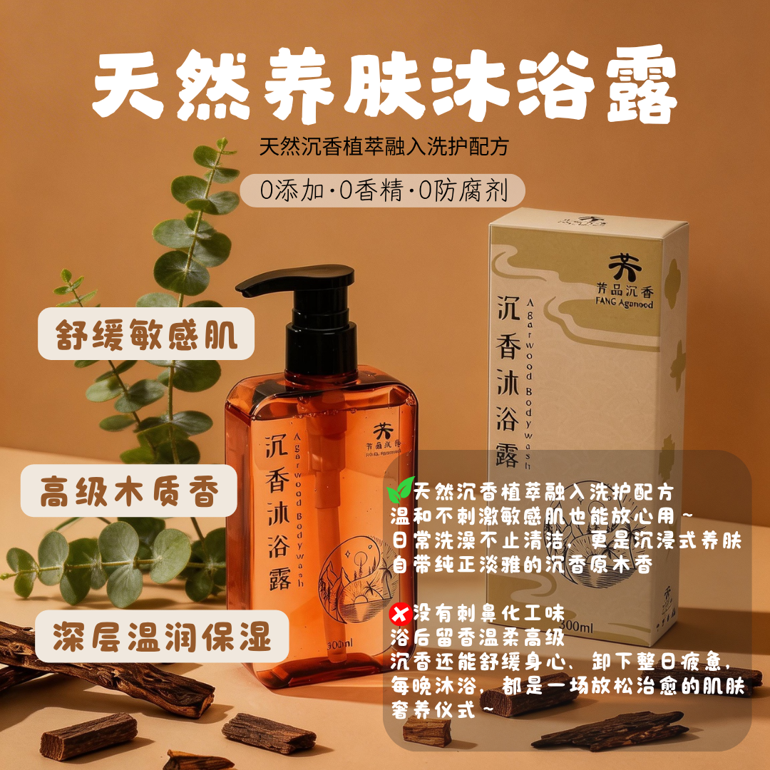 image_913BAC37-F8B3-4B06-B258-9755D5731407_1774953665