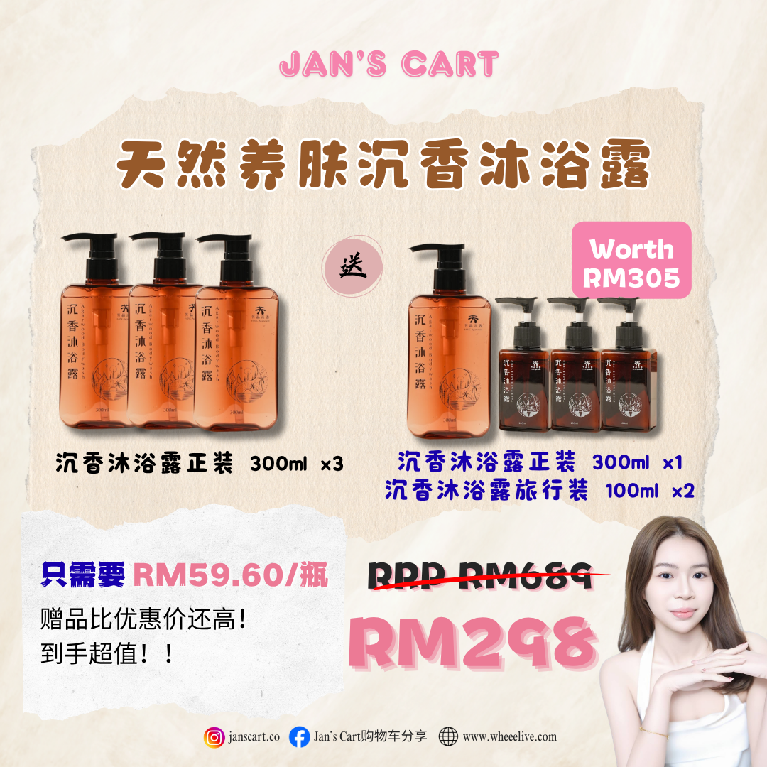 image_77B97826-7355-446C-A127-54E2EF990328_1774953665