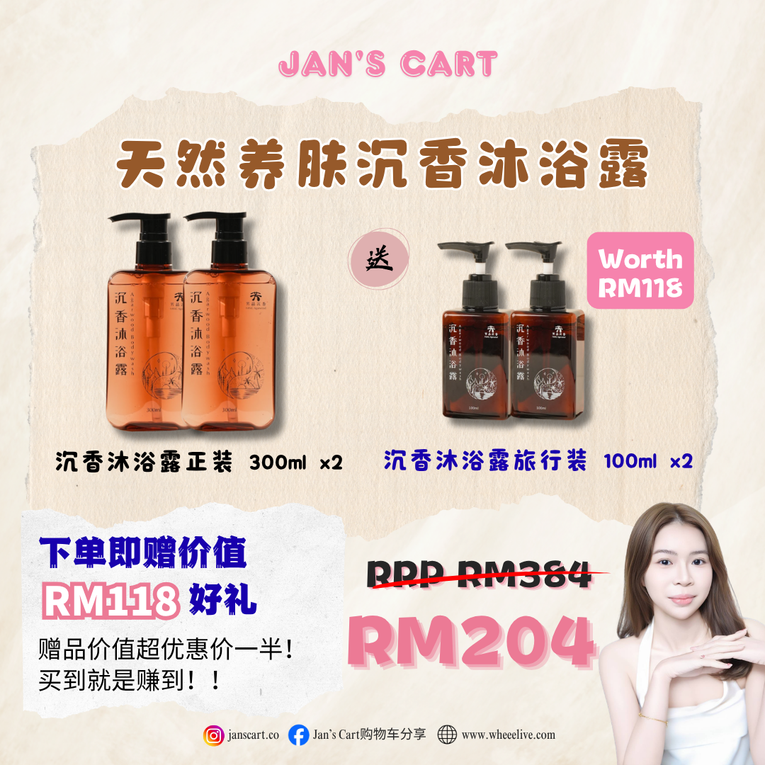 image_8F4BBF67-44CD-40B1-991D-4CD6A06793F9_1774953665