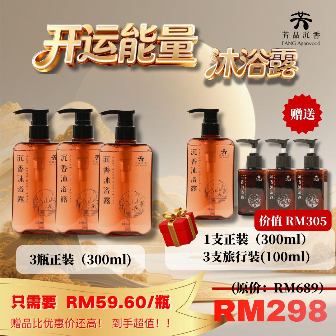 image_D58C0A5F-96D6-4F78-BFA7-BF04851772D7_1774953756