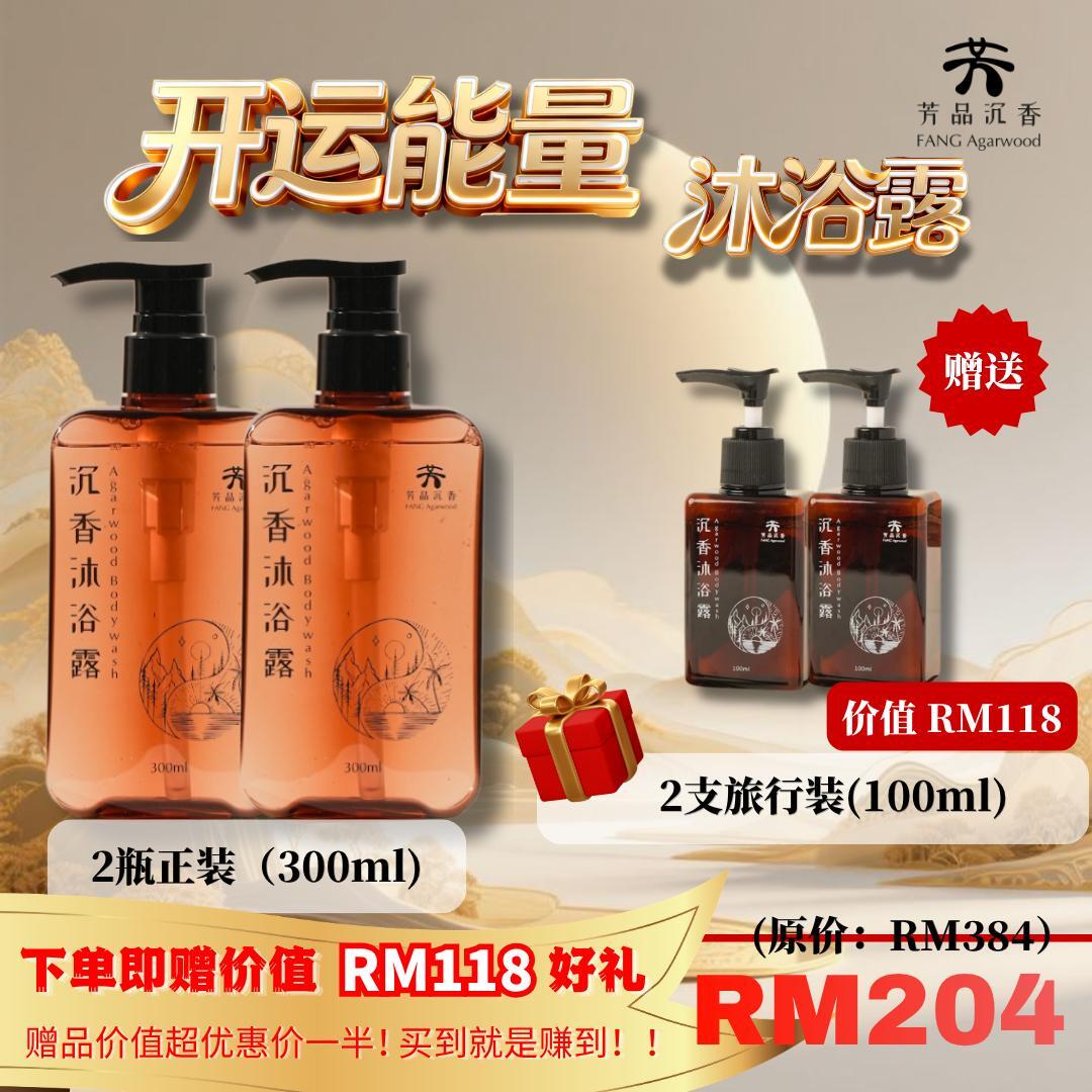 image_5900368A-4E39-4C69-A23B-6396ADEF54EE_1774953756