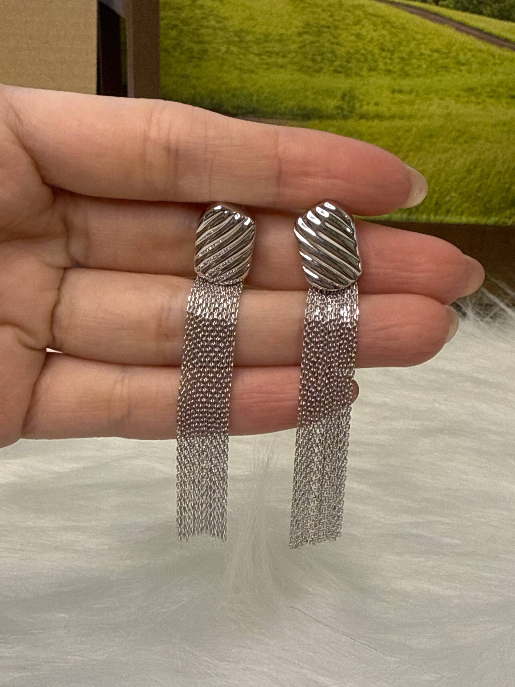 IMAGE 2026-04-10 19:21:27