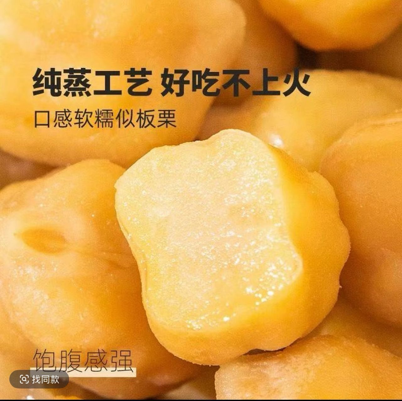 WhatsApp Image 2025-08-12 at 13.27.25 (1)