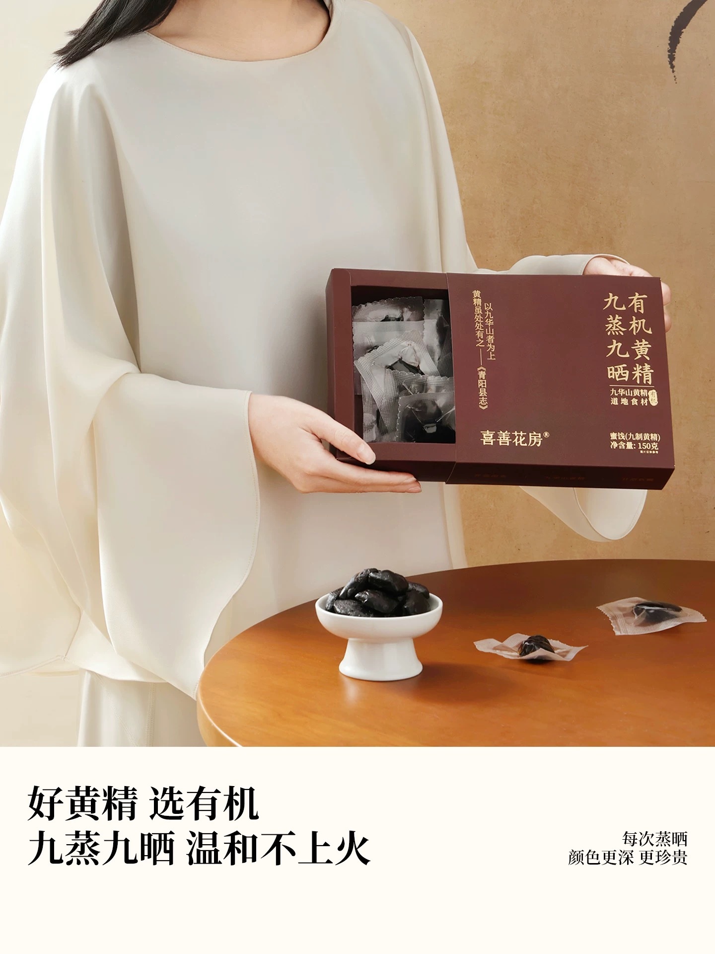 image_A4A71432-5C5A-4226-A7BA-9571AB4BAAAC_1776154075