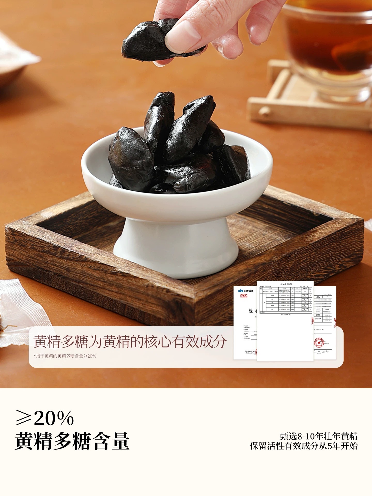 image_4DC659FF-4F28-4AD5-9356-0441E3BFE26D_1776154075