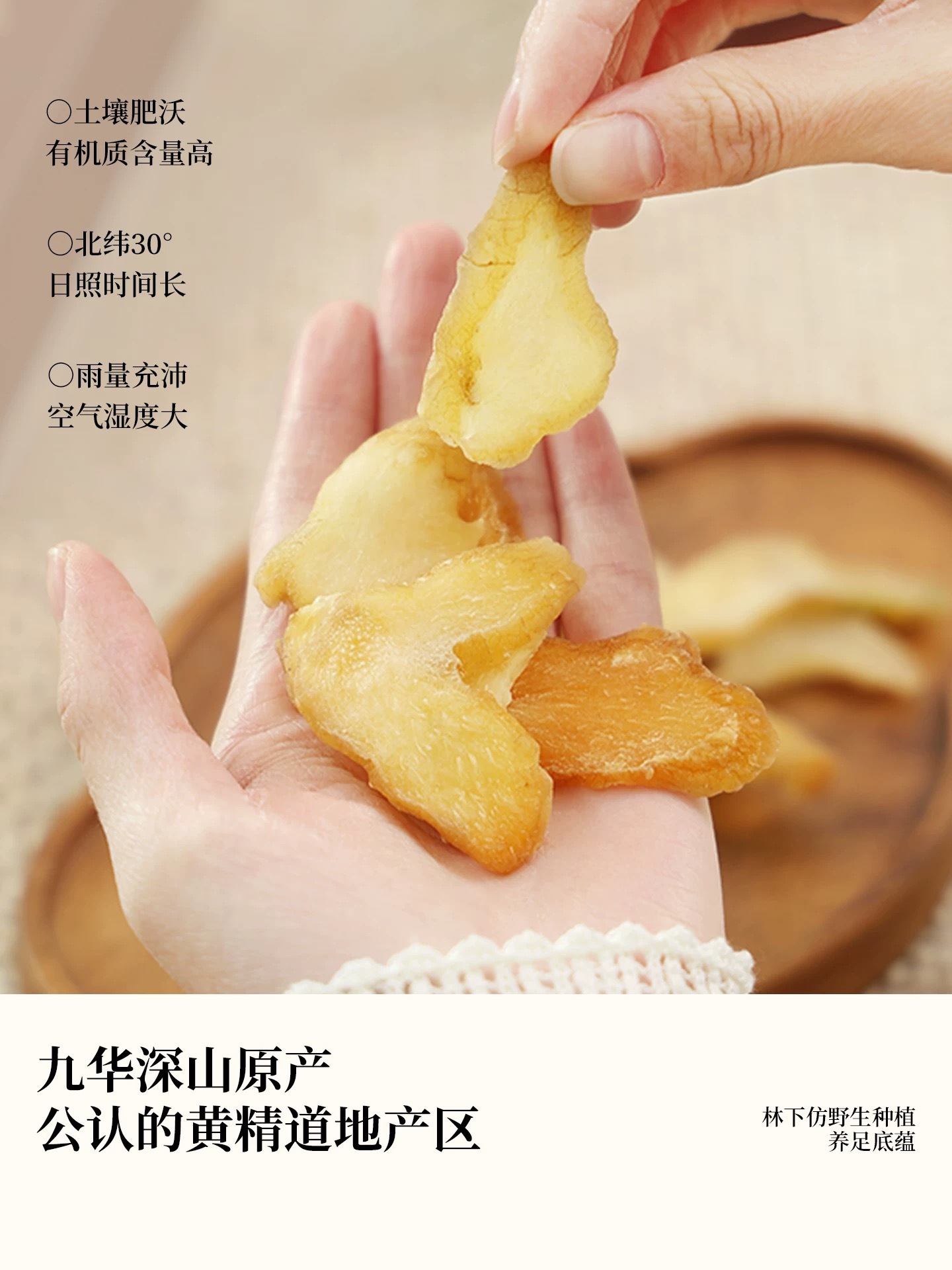 image_2B5D87FF-8D9E-48C1-B985-8F1D372739FF_1776154075