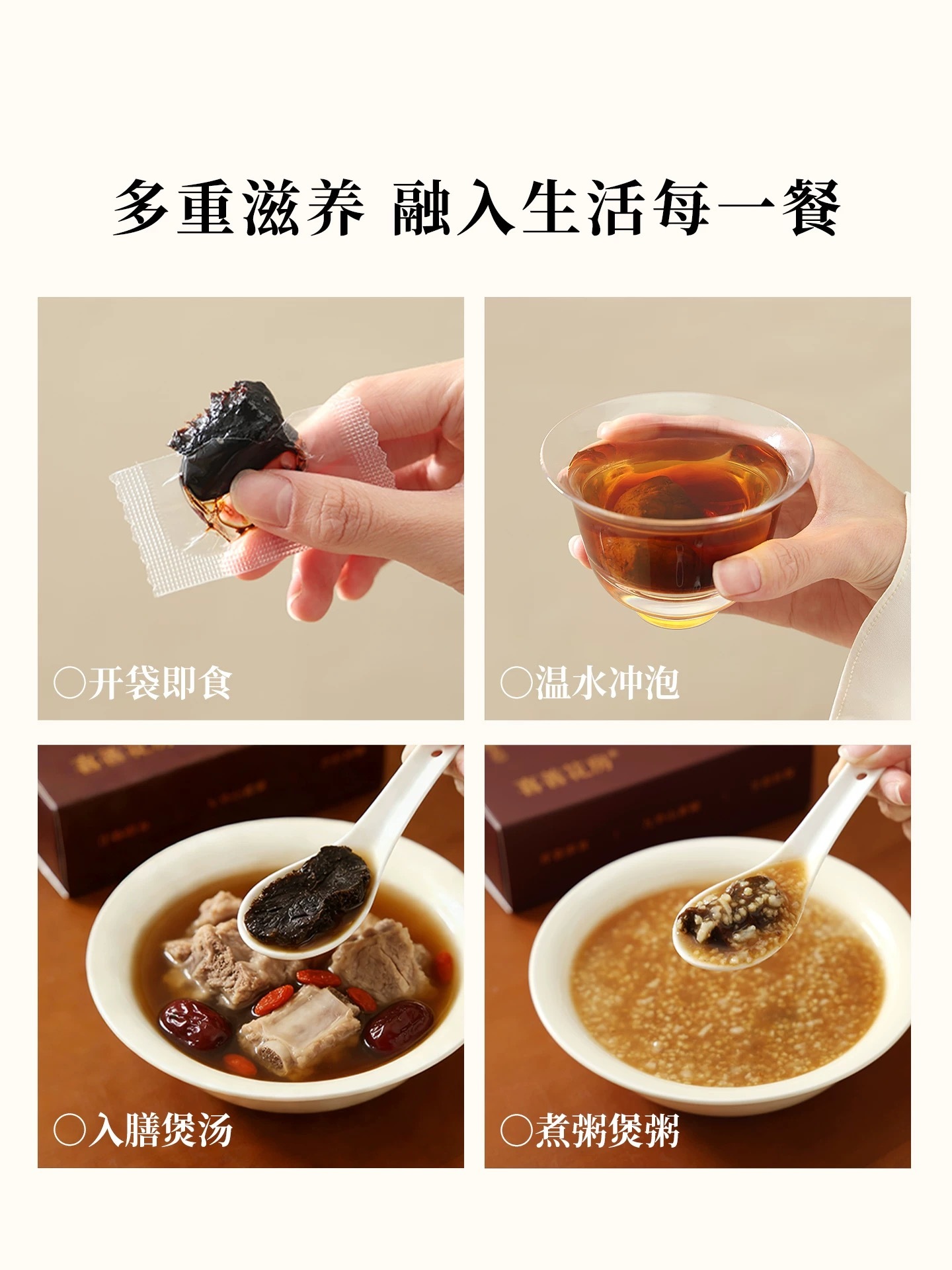 image_1250B6D4-041A-4622-94C2-0E2A64E8645E_1776154075