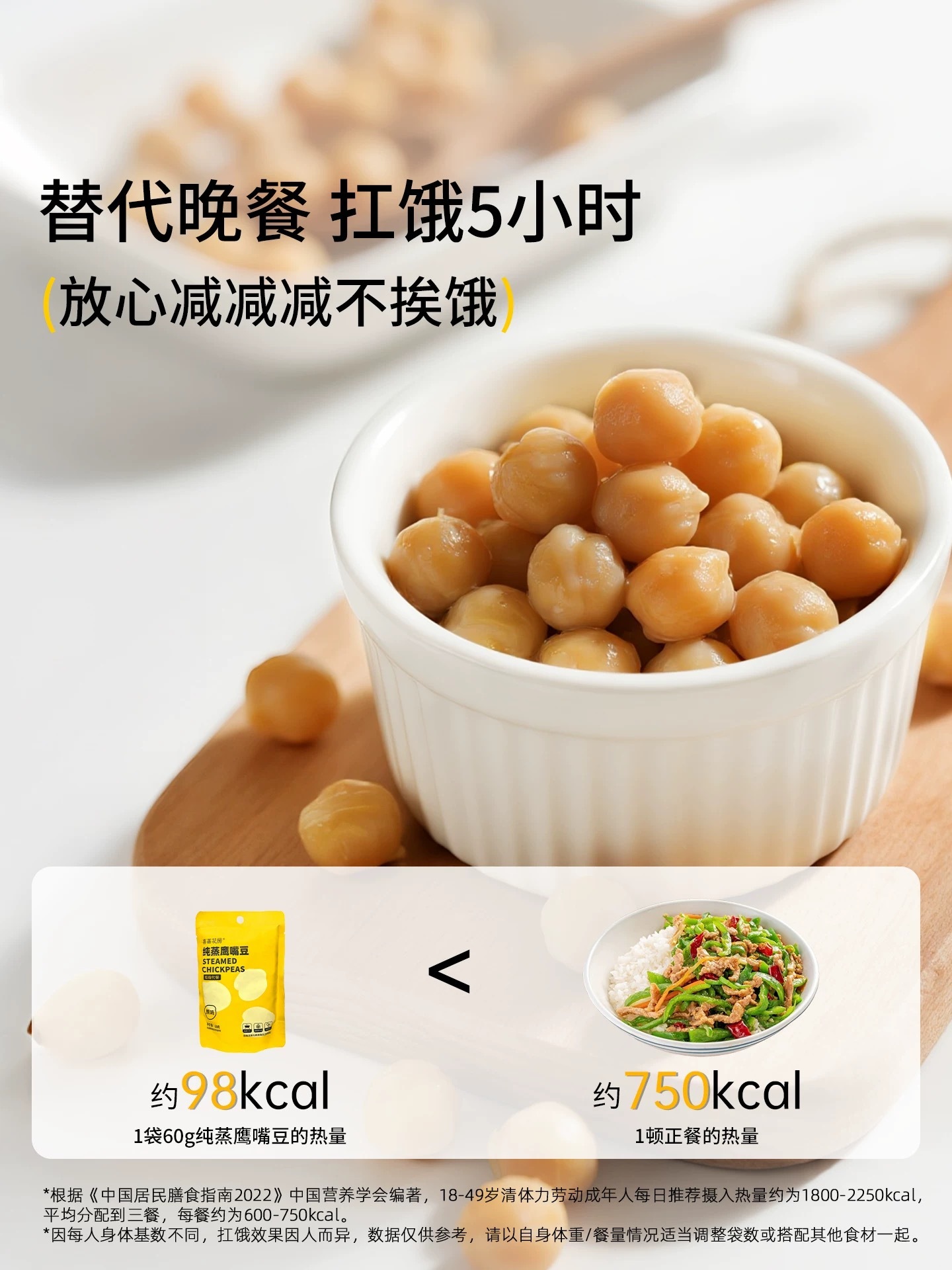 image_2D91AF11-00ED-4905-8A9D-8A352EDC9CA2_1776154187