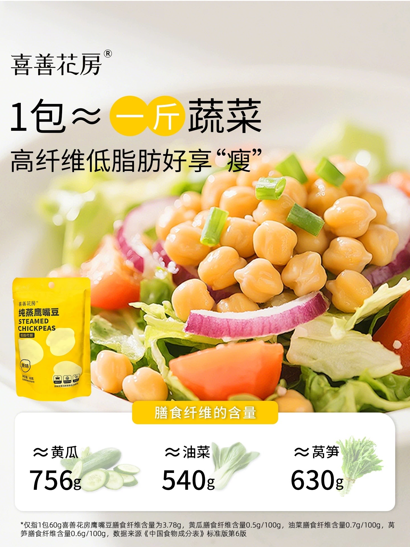 image_538AE1B5-6EA0-4936-B303-02AA793965EE_1776154187