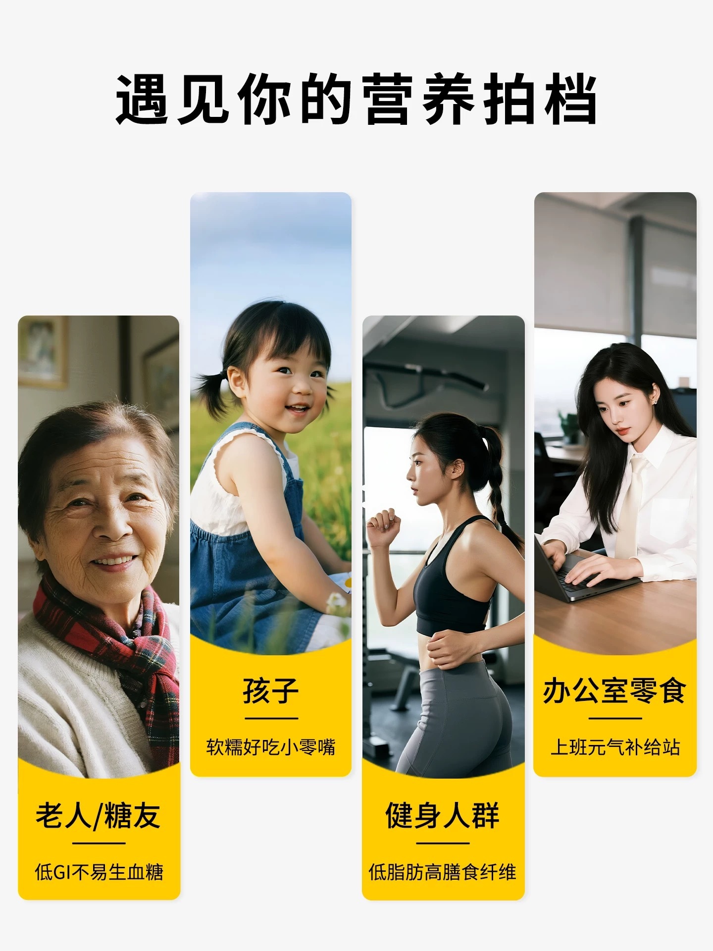 image_EAA9CF31-0340-4524-9DDE-713E52DA8CD8_1776154187