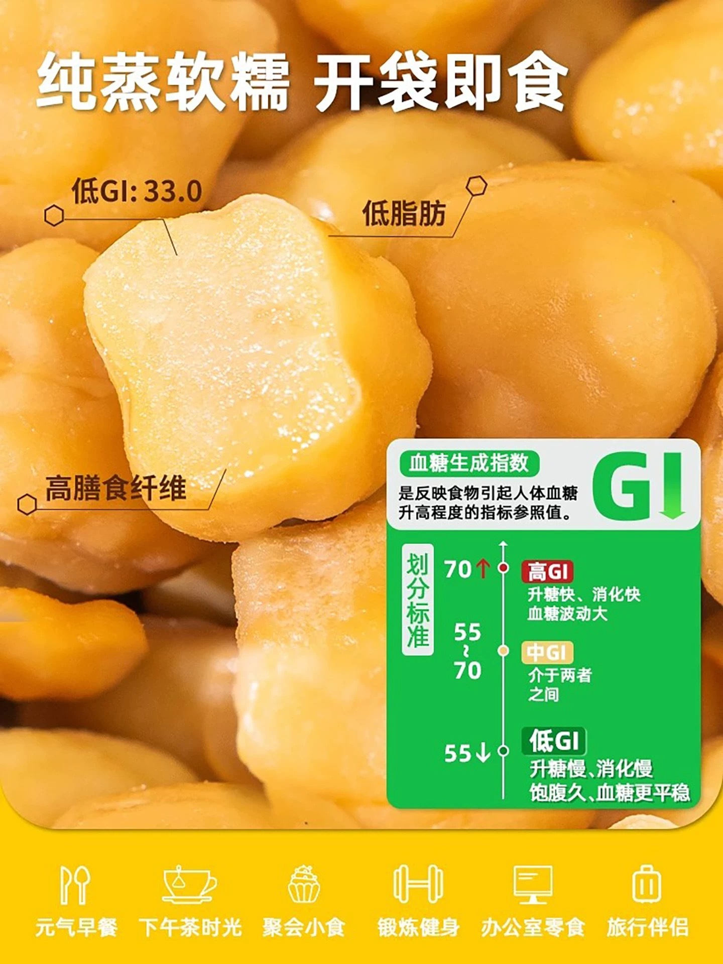 image_3849E12F-B9BE-4A24-A6BF-5B74DDF6D843_1776154187