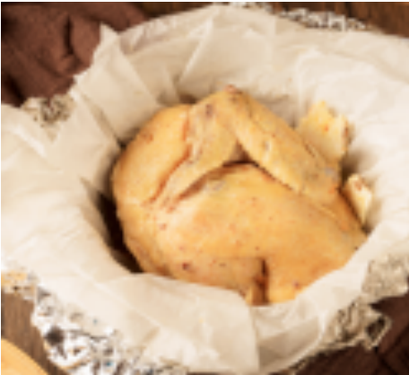 截屏2026-04-20 下午4.45.18