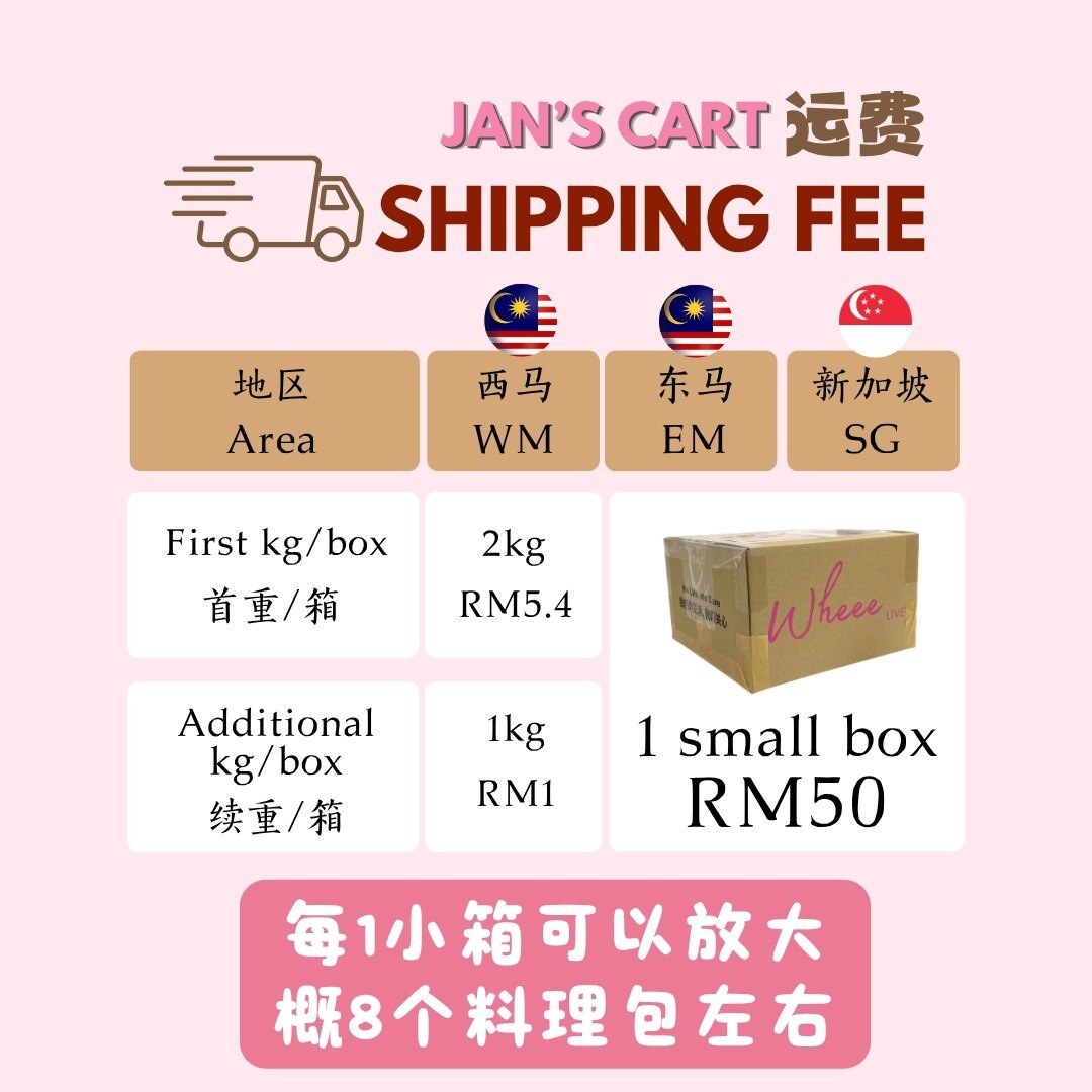 IMAGE 2026-04-20 16:46:54