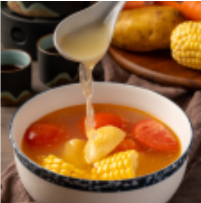 截屏2026-04-20 下午5.01.33