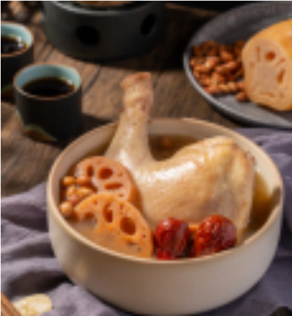 截屏2026-04-20 下午5.00.45