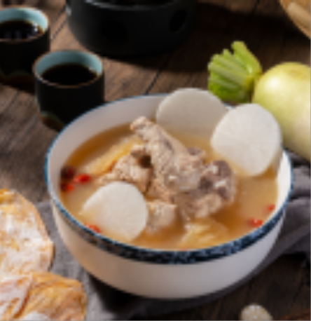 截屏2026-04-20 下午5.01.19