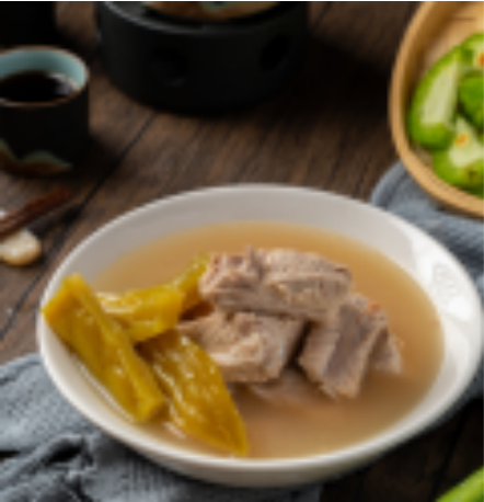 截屏2026-04-20 下午5.01.03