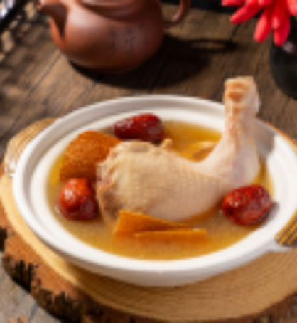 截屏2026-04-20 下午5.00.27