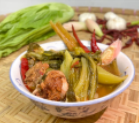 截屏2026-04-20 下午5.01.47