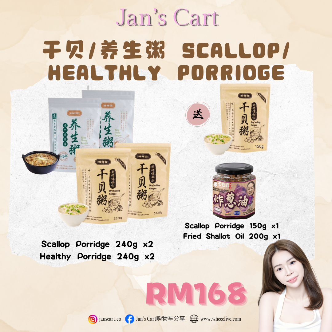 47