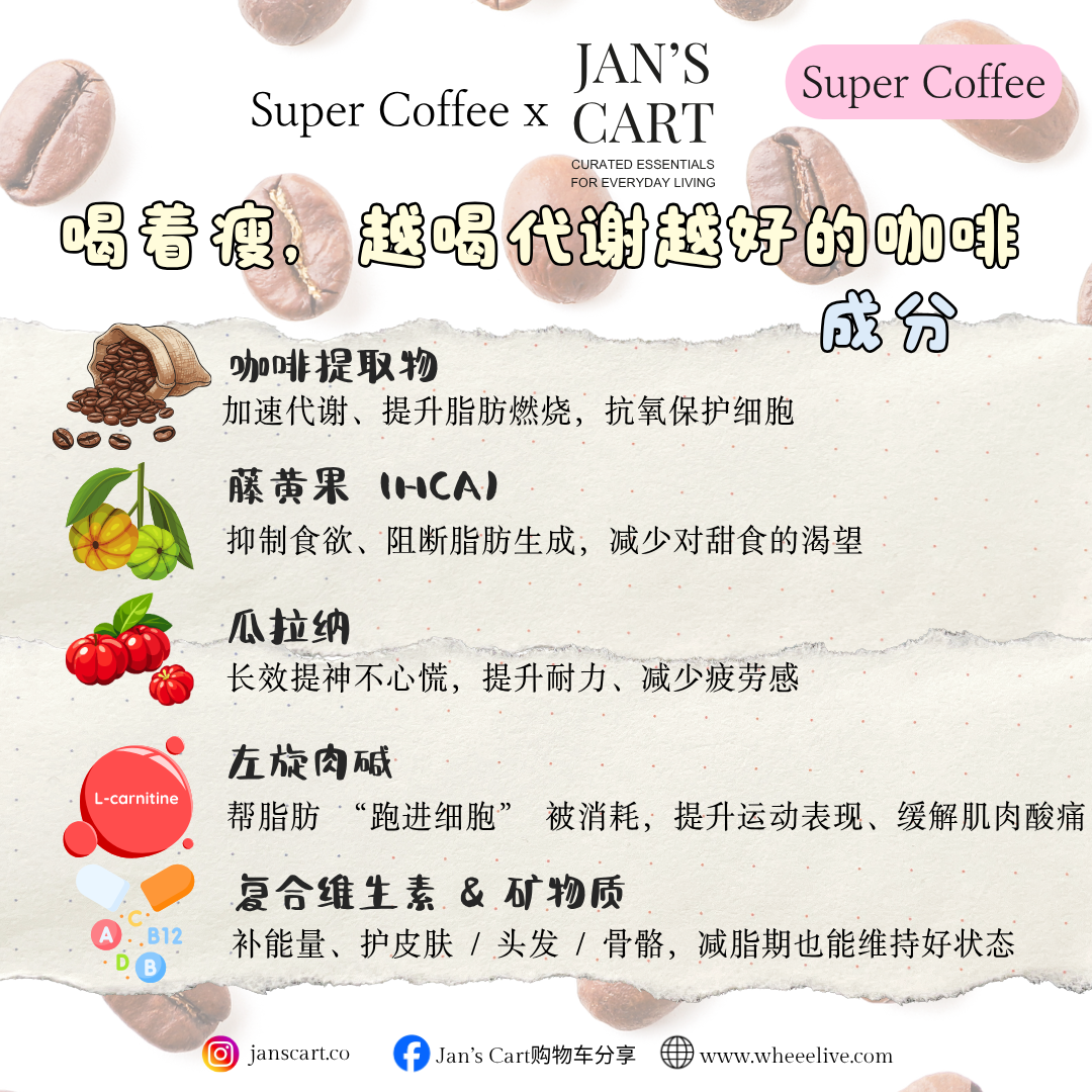 Jan's Cart 团购Poster (30)