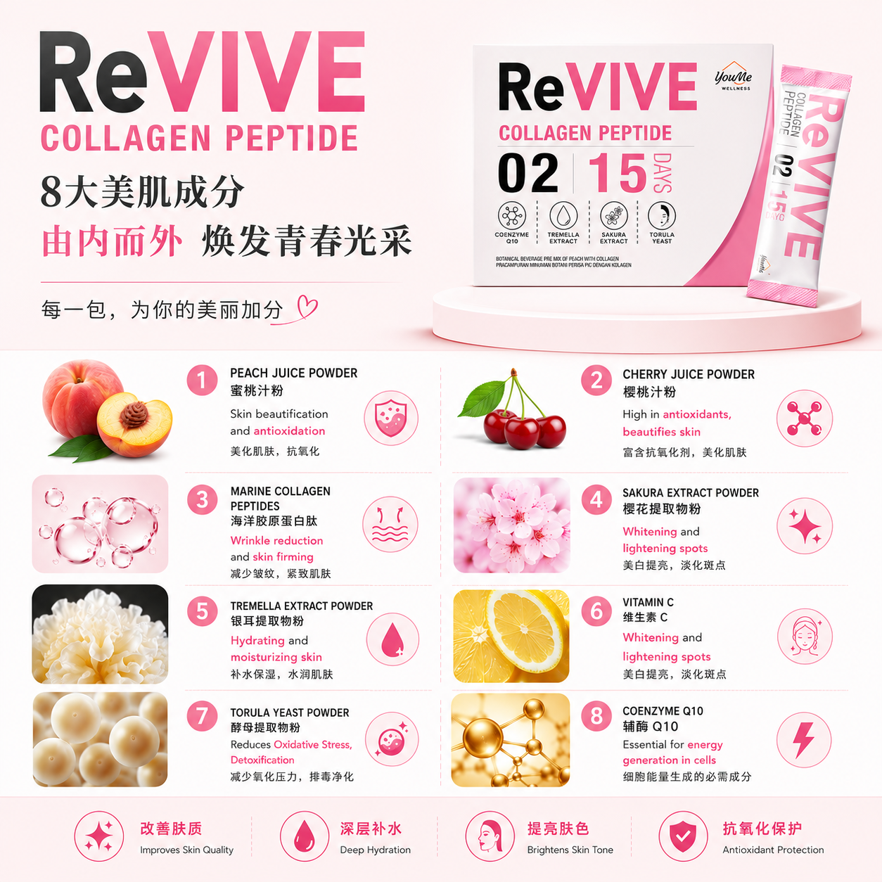 ChatGPT Image Jun 3, 2026 at 05_07_06 PM