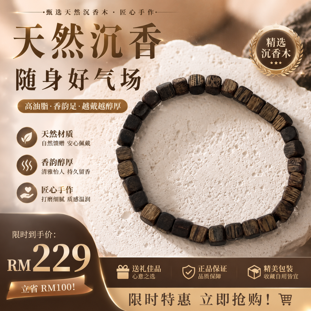 【618狂欢节】🔥FANG · 新品上架Vittra