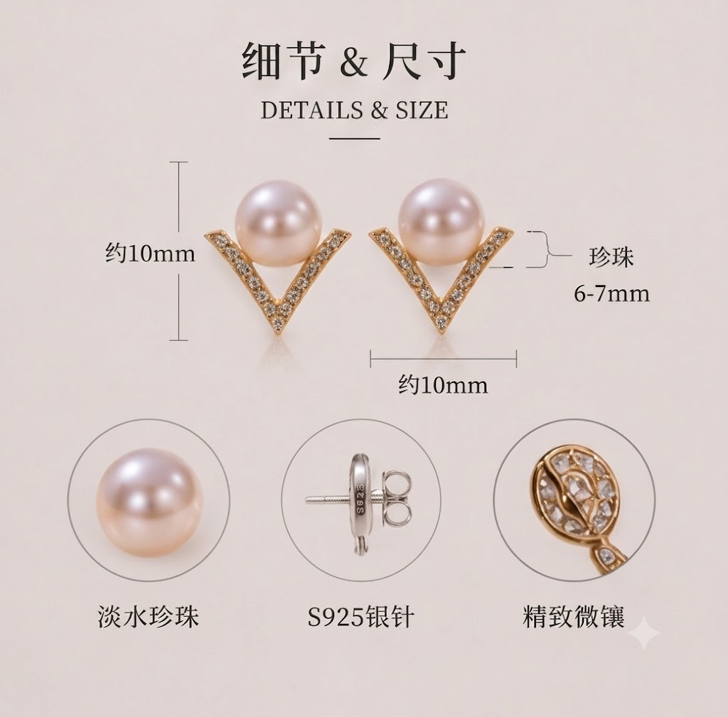 F8244 (5)