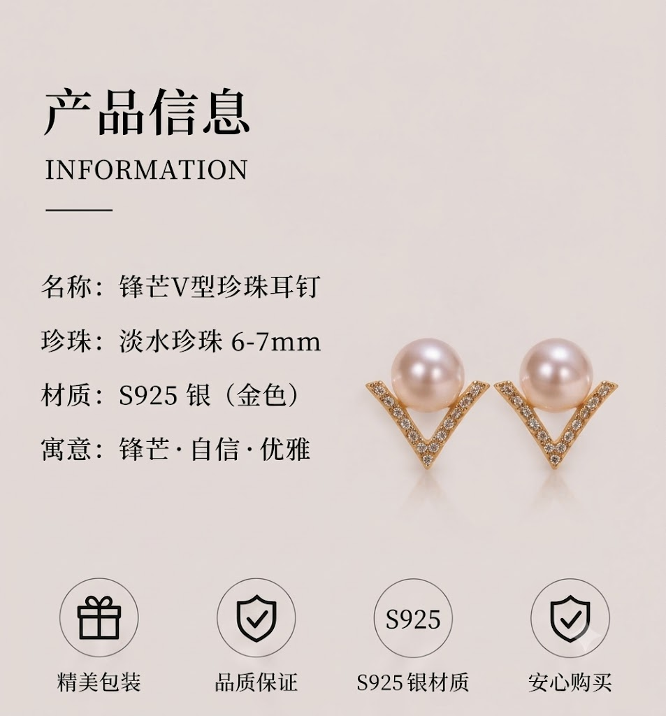 F8244 (6)