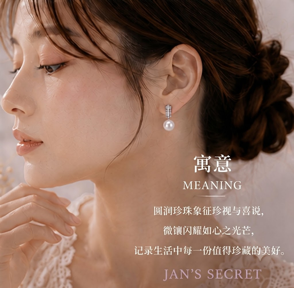 F8242 (4)
