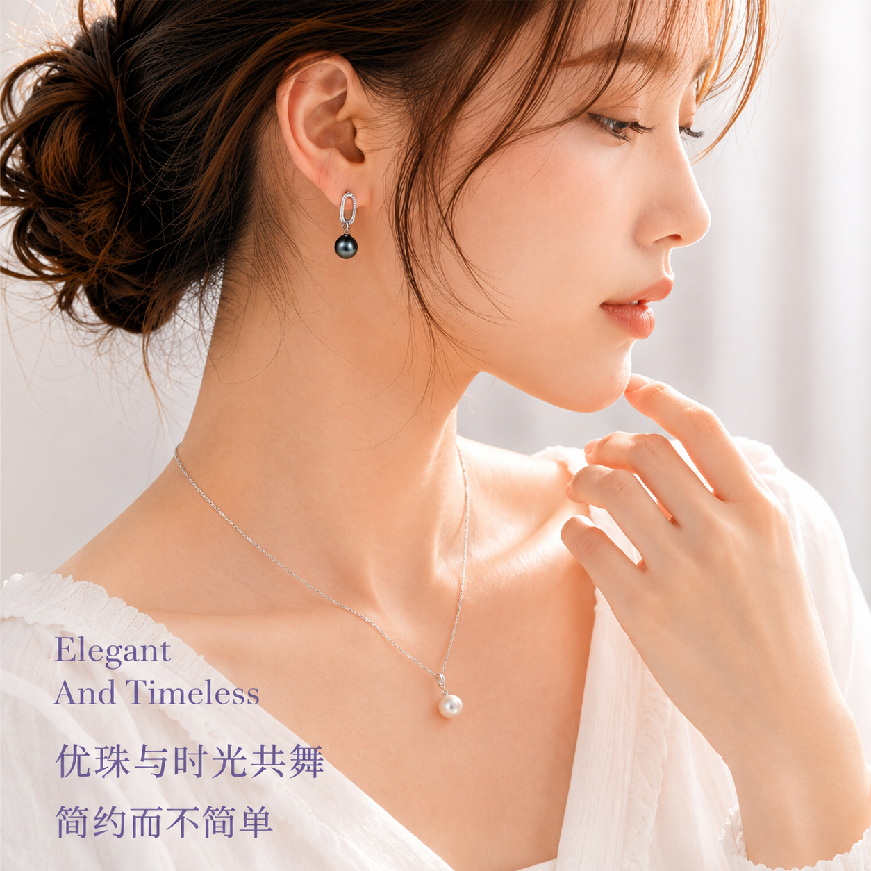 F8291 (4)