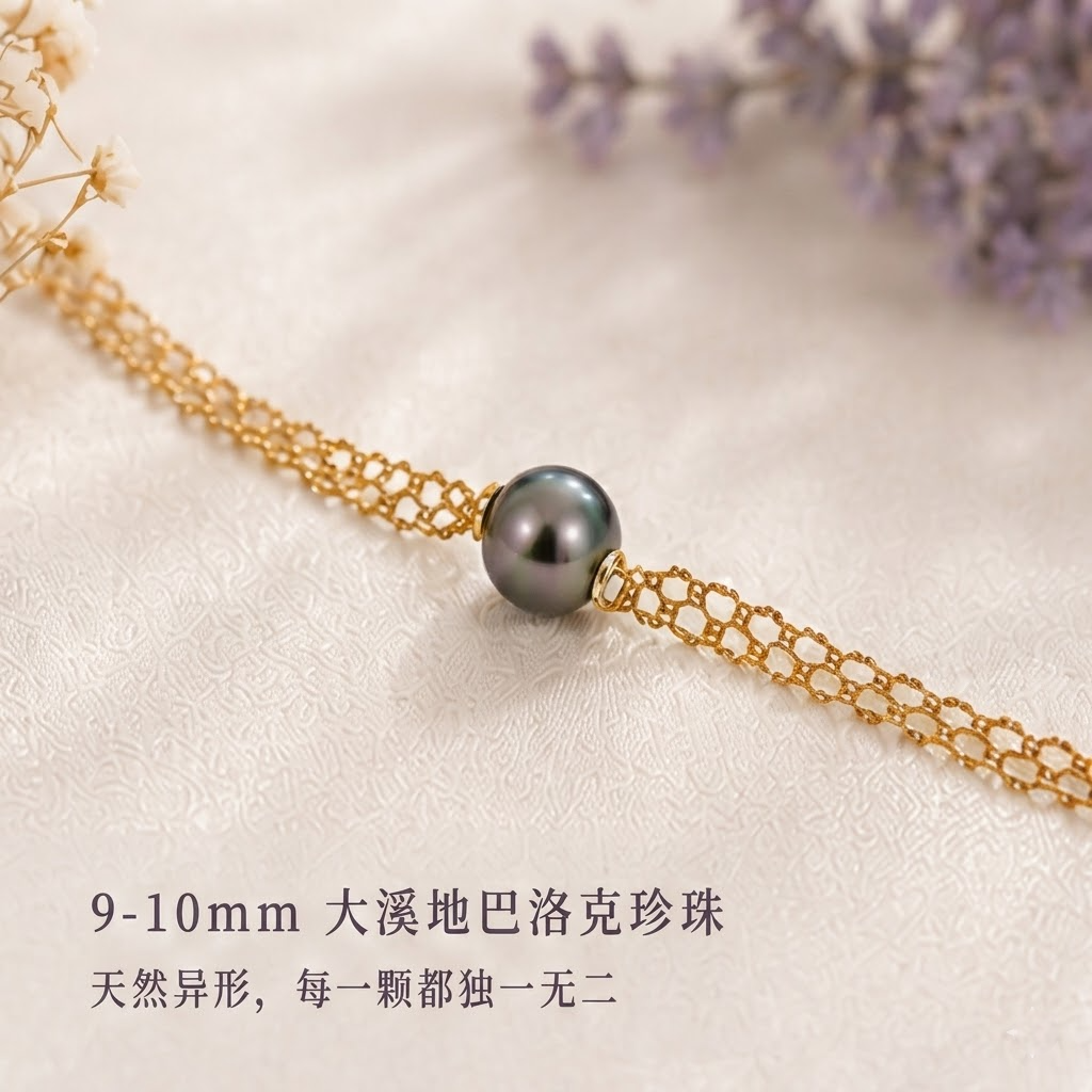 F8302 (8)