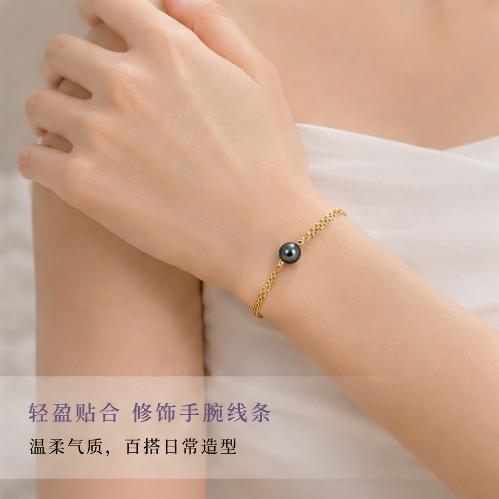 F8302 (2)