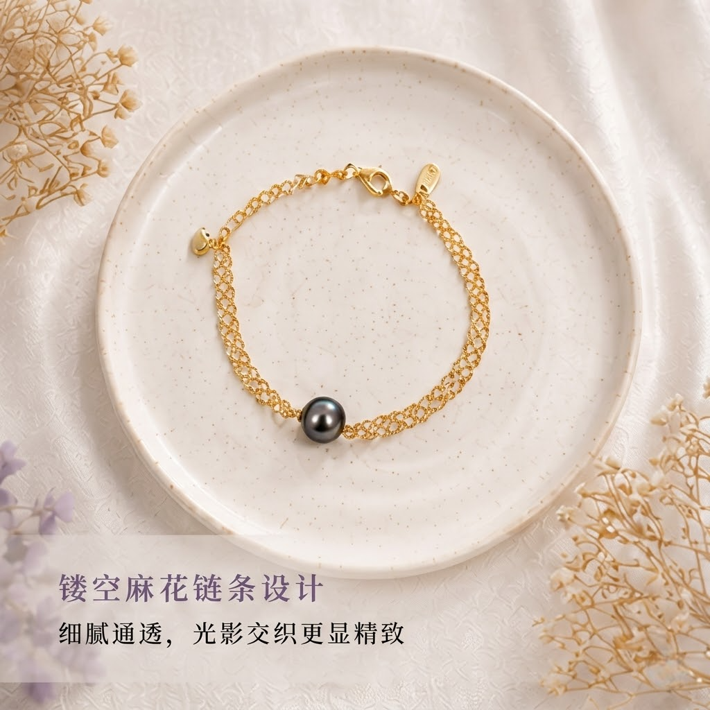 F8302 (1)