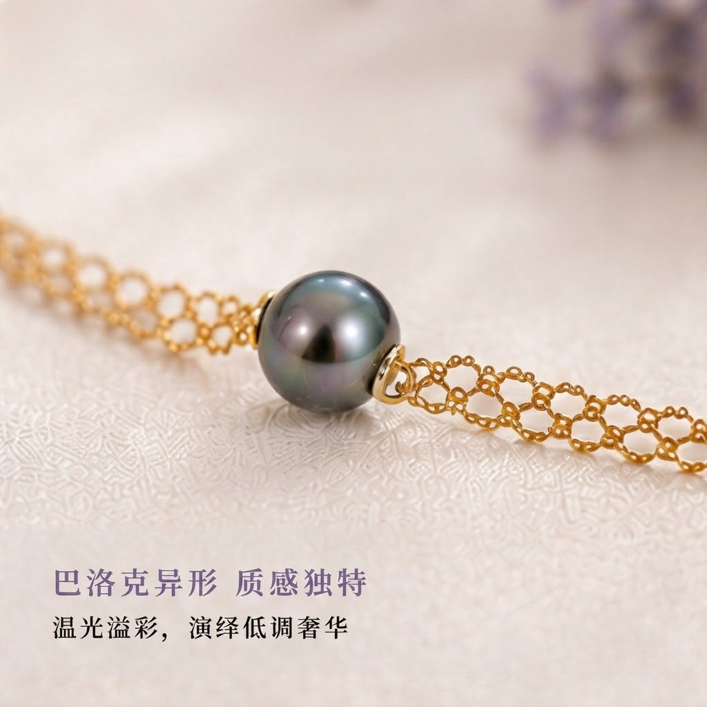 F8302 (6)