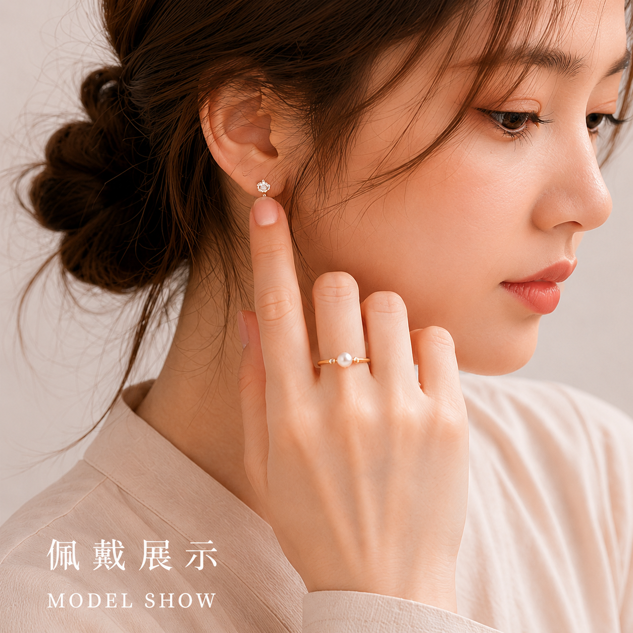 F8127 (2)