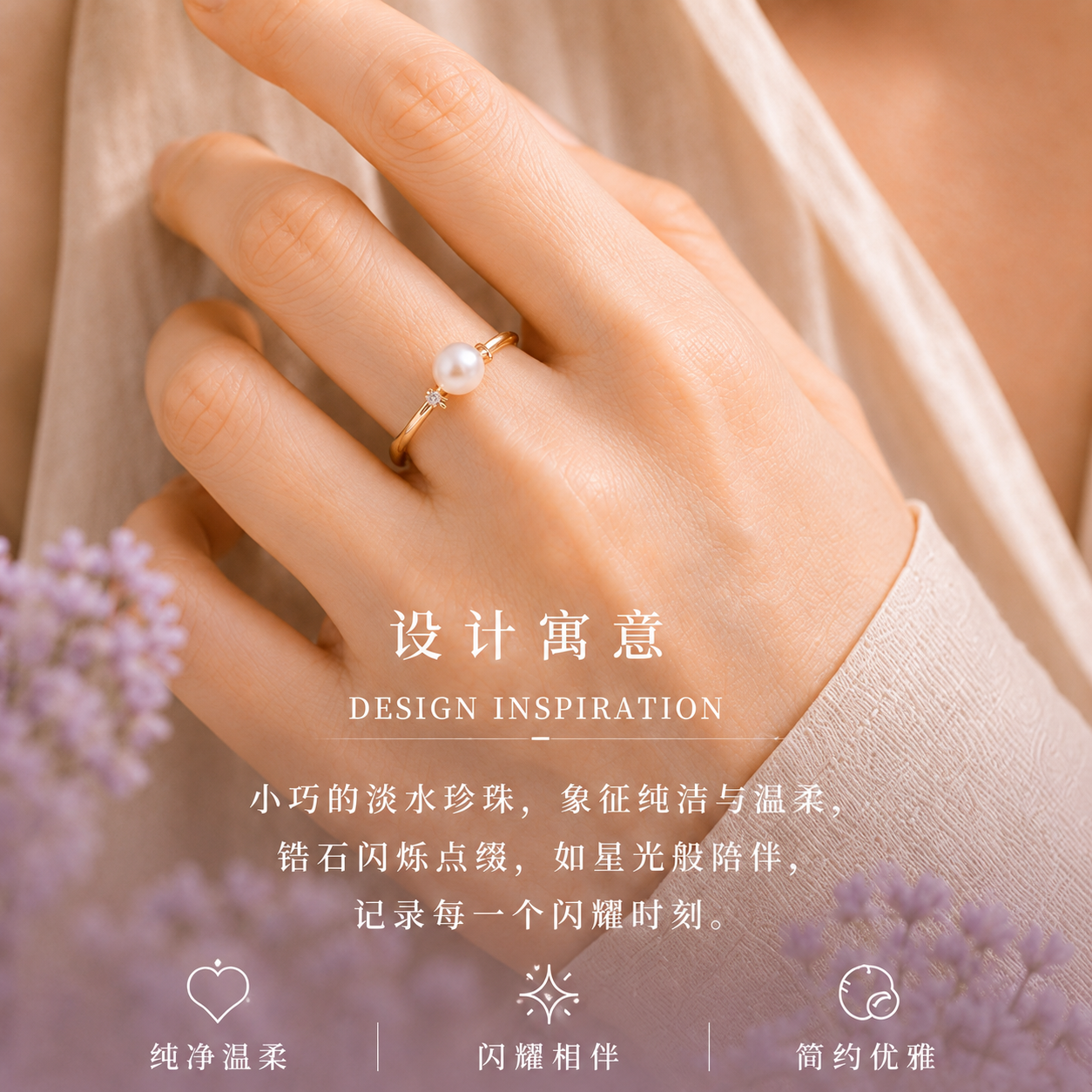 F8127 (9)