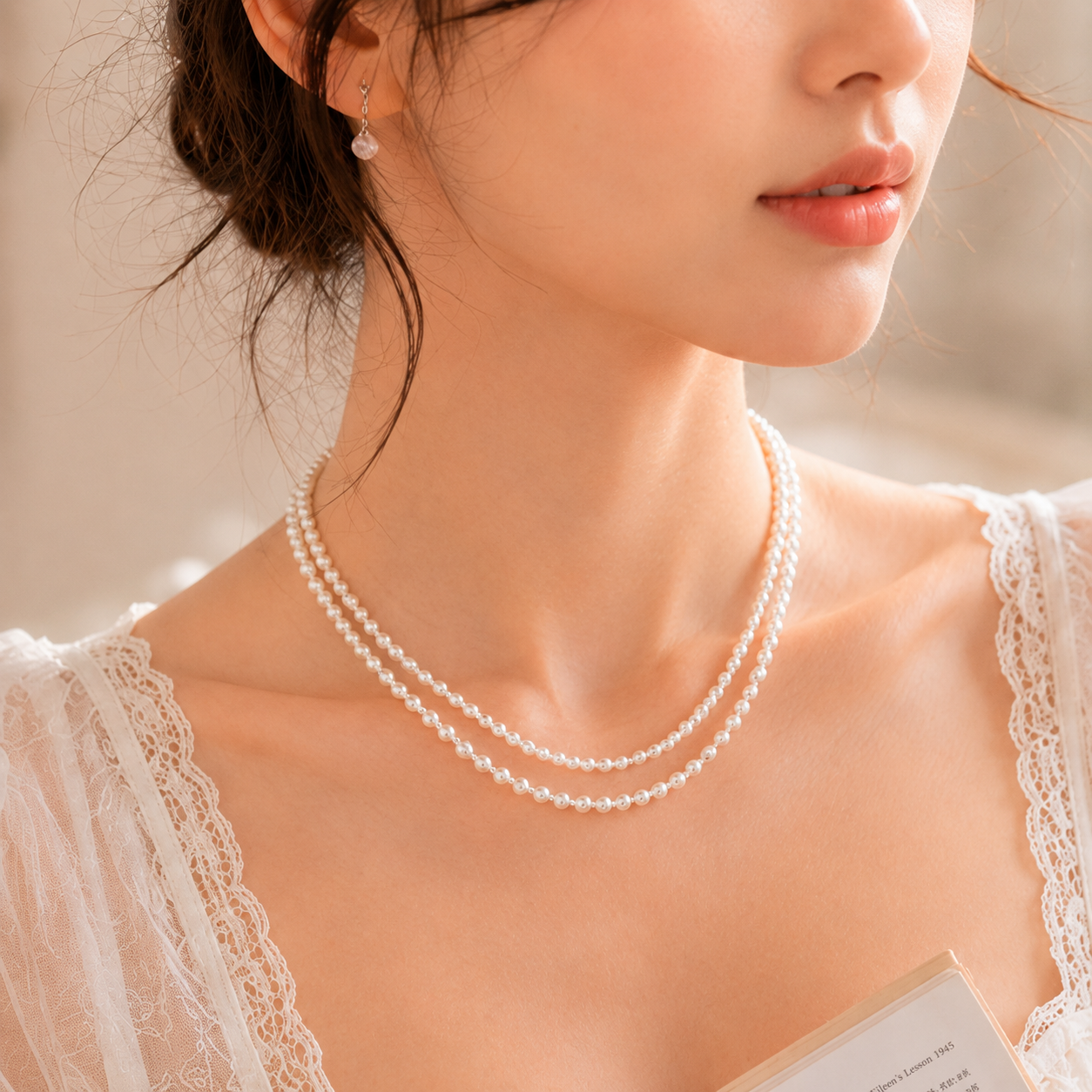 F8053ZB 3 (2)