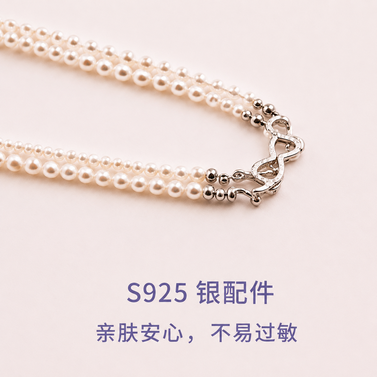 F8053ZB 3 (1)