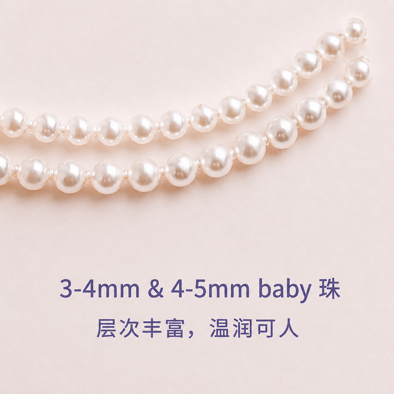 F8053ZB 3 (10)