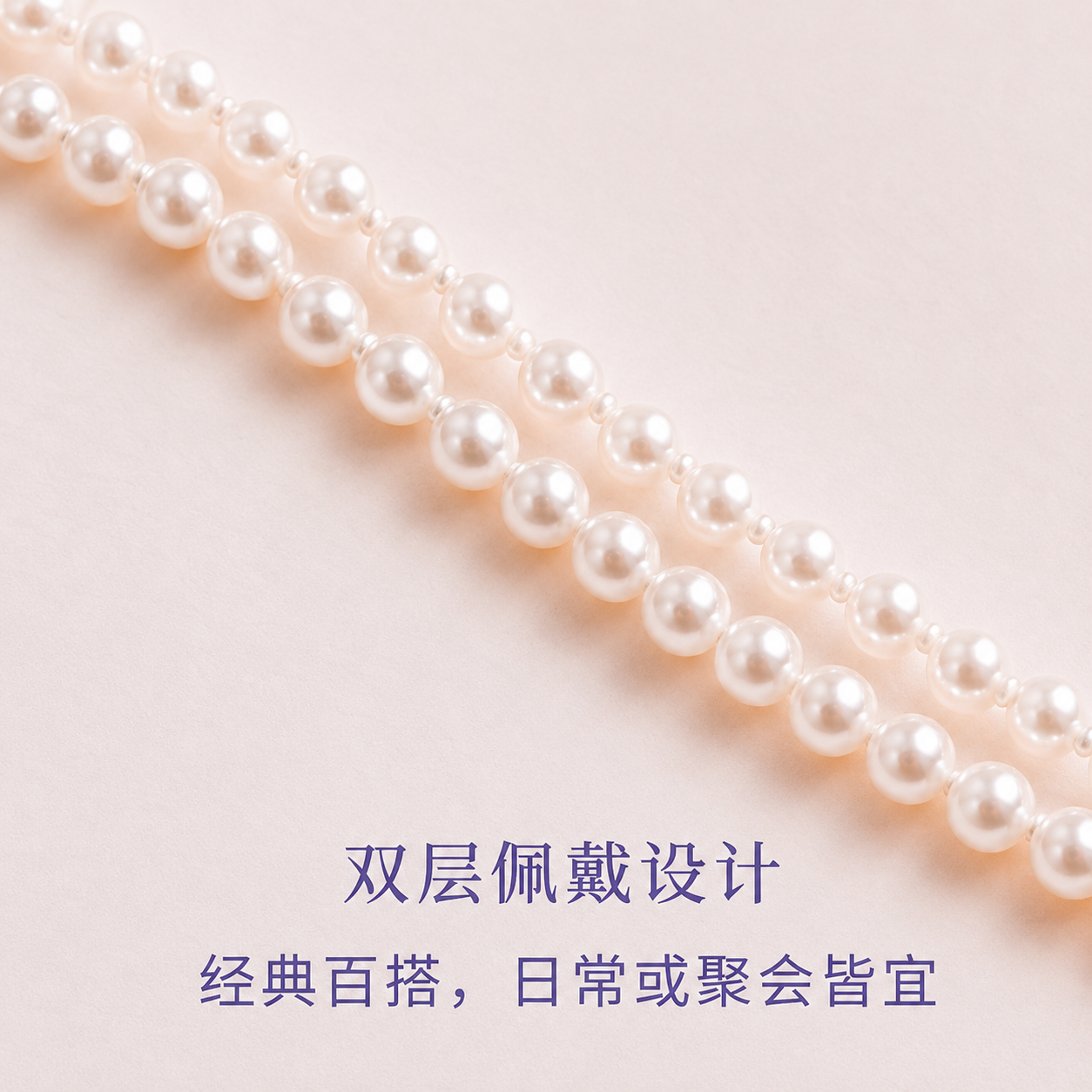 F8053ZB 3 (9)
